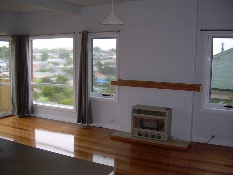 30 Berean Street, East Launceston TAS 7250