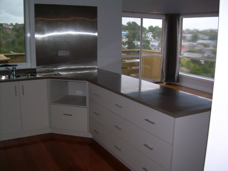 30 Berean Street, East Launceston TAS 7250