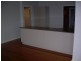 30 Berean Street, East Launceston TAS 7250