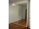 30 Berean Street, East Launceston TAS 7250