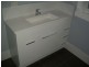 30 Berean Street, East Launceston TAS 7250