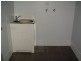 30 Berean Street, East Launceston TAS 7250
