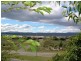 67 West Tamar Road, Trevallyn TAS 7250