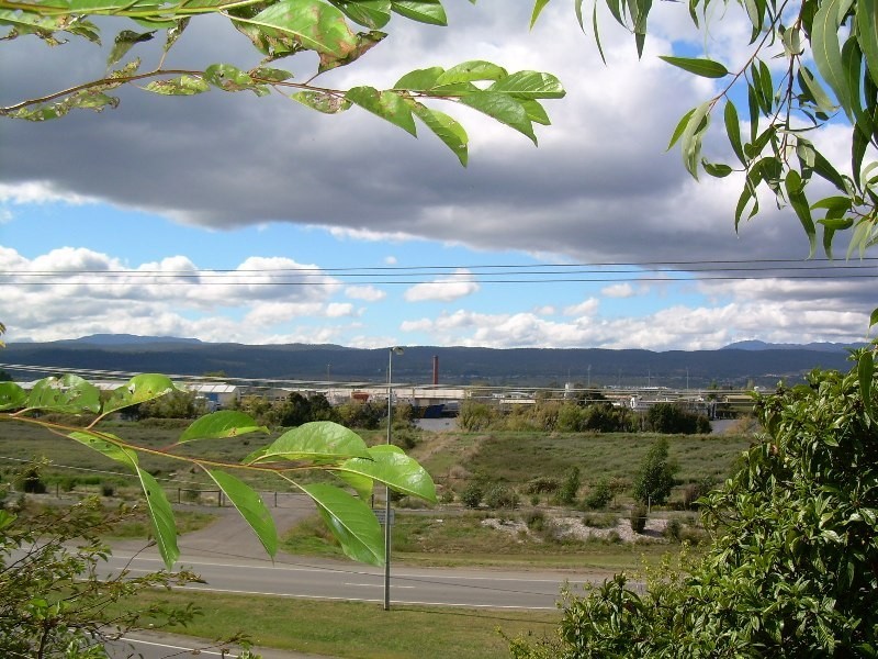 67 West Tamar Road, Trevallyn TAS 7250