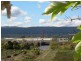 67 West Tamar Road, Trevallyn TAS 7250
