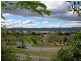67 West Tamar Road, Trevallyn TAS 7250