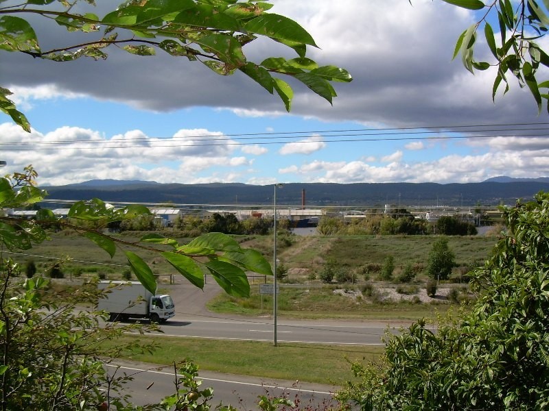 67 West Tamar Road, Trevallyn TAS 7250