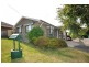40 Fulton Street, Legana TAS 7277