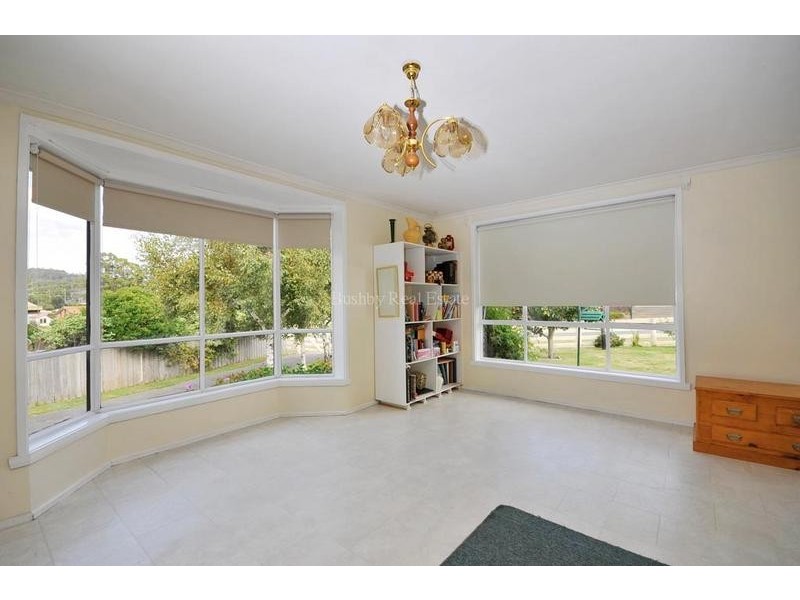 40 Fulton Street, Legana TAS 7277
