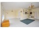 40 Fulton Street, Legana TAS 7277