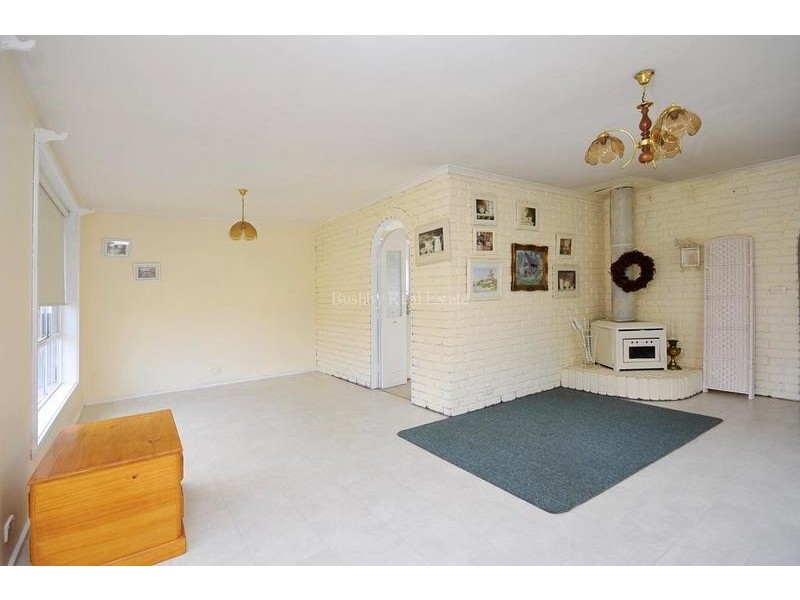 40 Fulton Street, Legana TAS 7277