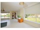 40 Fulton Street, Legana TAS 7277