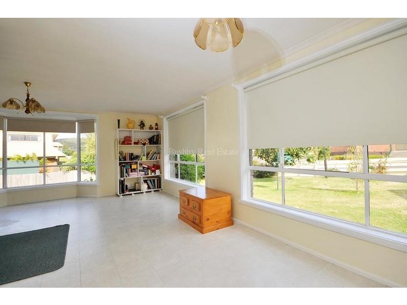 40 Fulton Street, Legana TAS 7277