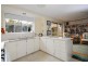 40 Fulton Street, Legana TAS 7277
