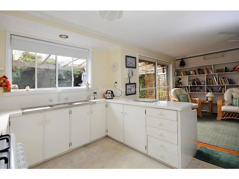 40 Fulton Street, Legana TAS 7277