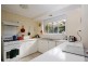 40 Fulton Street, Legana TAS 7277