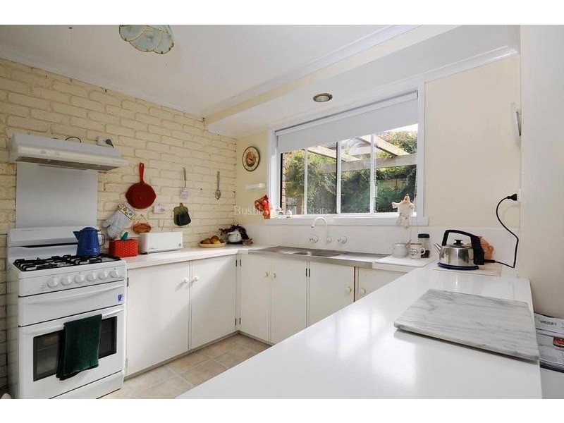 40 Fulton Street, Legana TAS 7277