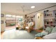 40 Fulton Street, Legana TAS 7277