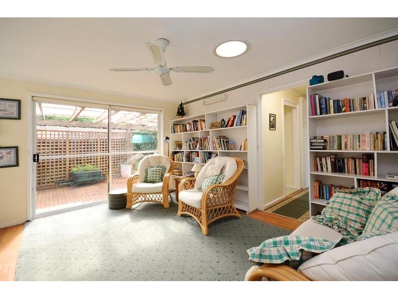 40 Fulton Street, Legana TAS 7277