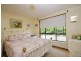 40 Fulton Street, Legana TAS 7277
