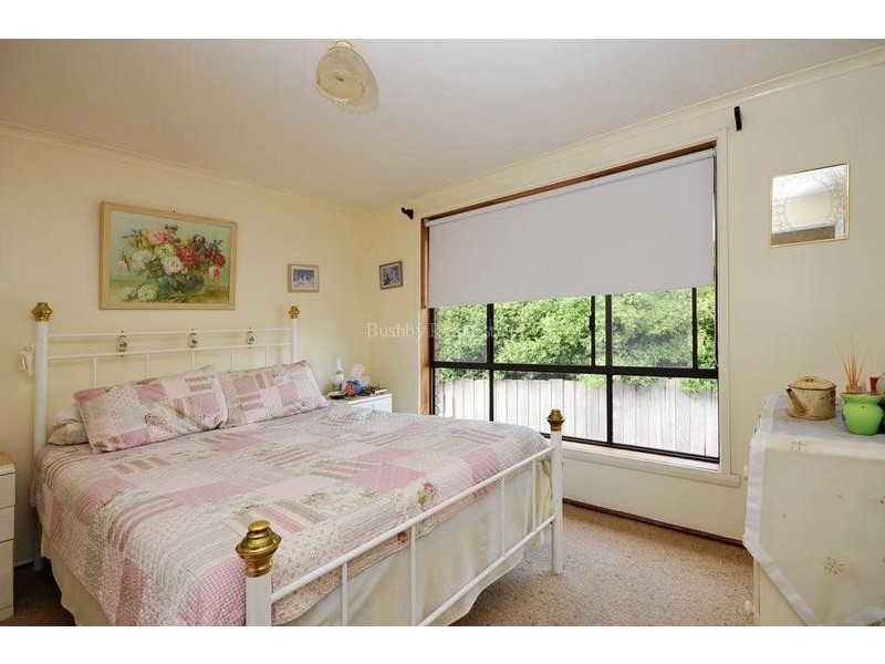 40 Fulton Street, Legana TAS 7277