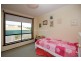 40 Fulton Street, Legana TAS 7277