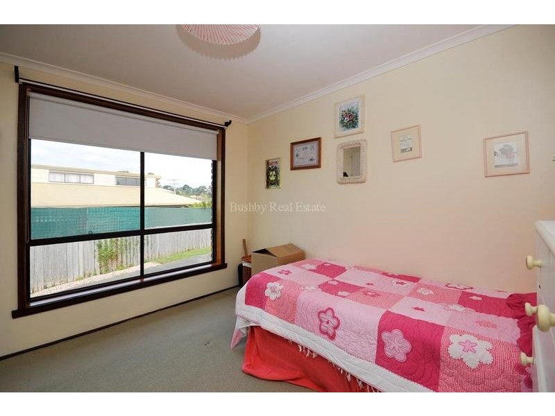 40 Fulton Street, Legana TAS 7277