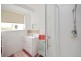 40 Fulton Street, Legana TAS 7277