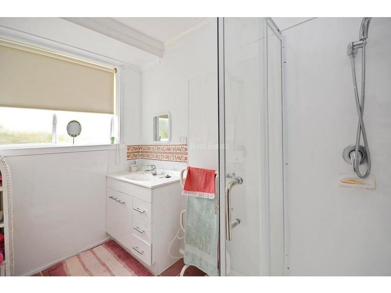40 Fulton Street, Legana TAS 7277