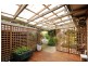 40 Fulton Street, Legana TAS 7277
