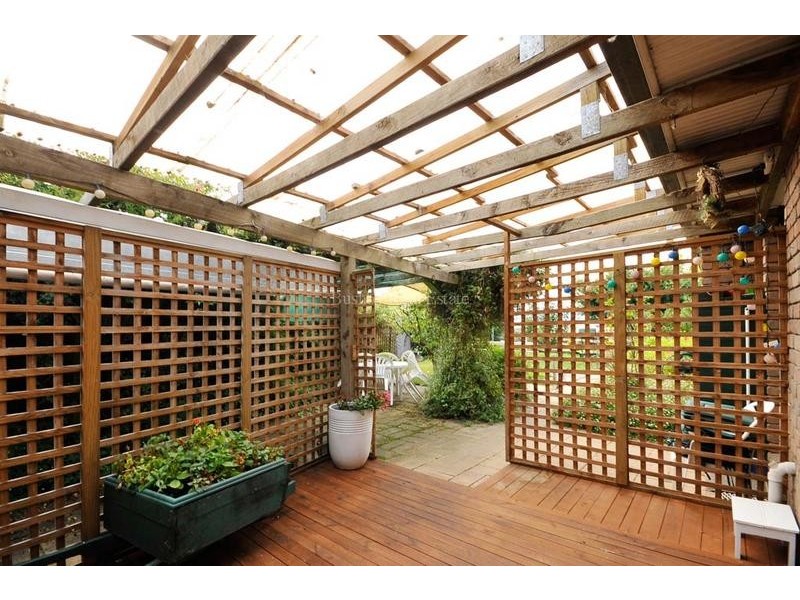 40 Fulton Street, Legana TAS 7277