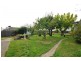 40 Fulton Street, Legana TAS 7277