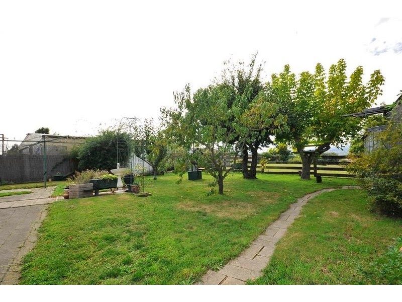 40 Fulton Street, Legana TAS 7277