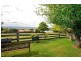 40 Fulton Street, Legana TAS 7277