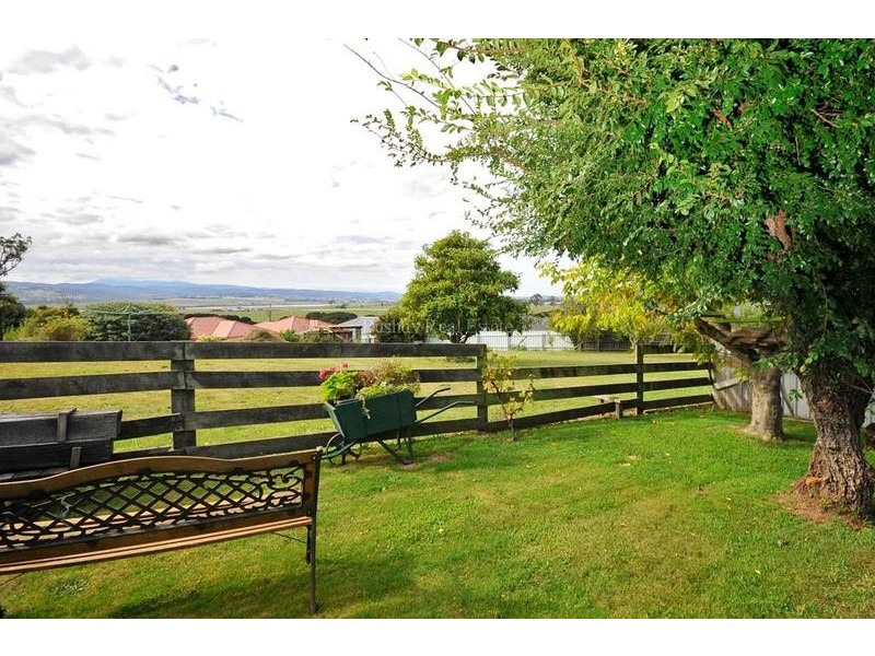 40 Fulton Street, Legana TAS 7277