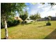 40 Fulton Street, Legana TAS 7277