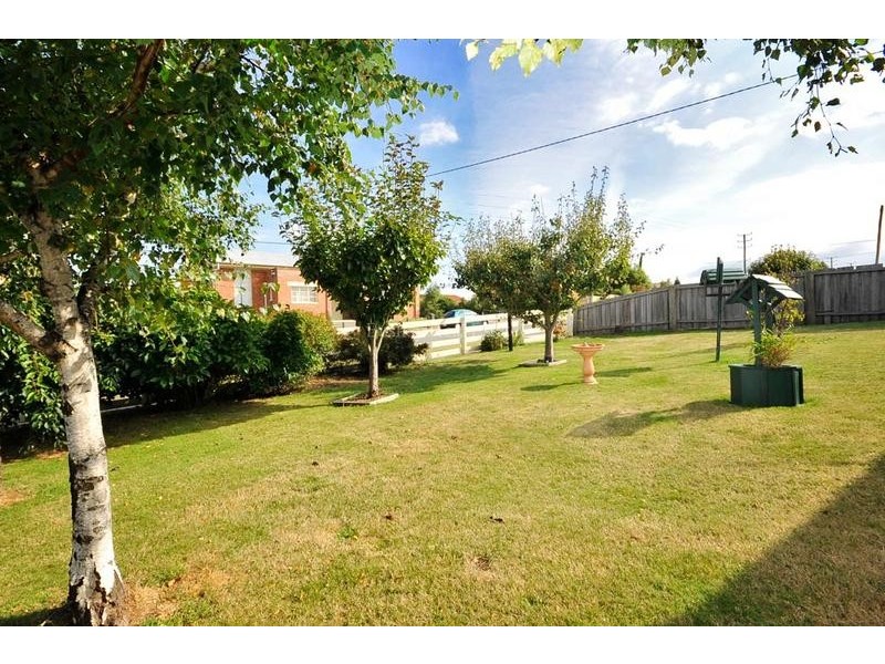 40 Fulton Street, Legana TAS 7277