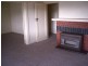 1/19 Eardley Street, South Launceston TAS 7249