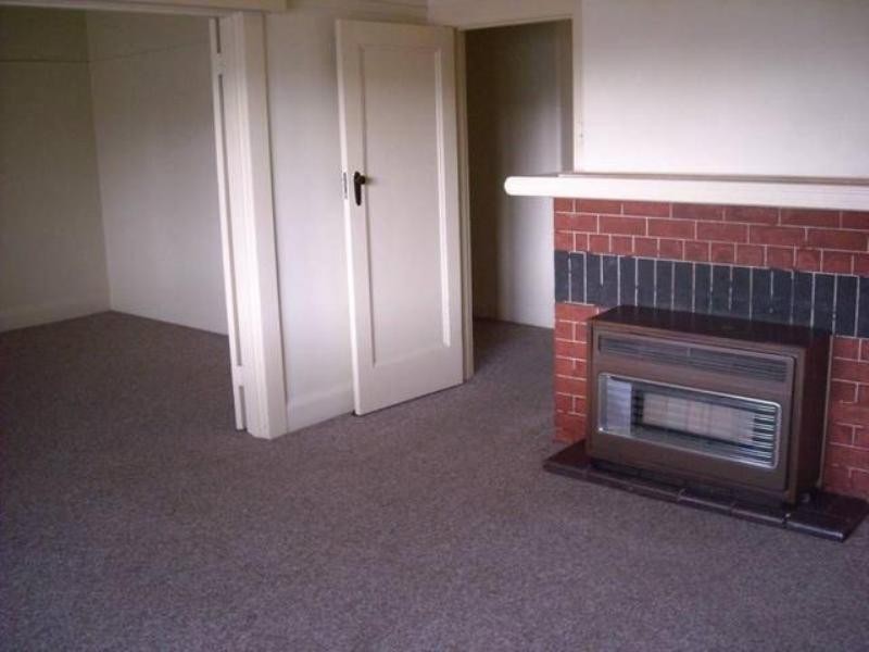 1/19 Eardley Street, South Launceston TAS 7249