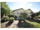 80 Hargrave Crescent, Mayfield TAS 7248