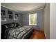 80 Hargrave Crescent, Mayfield TAS 7248