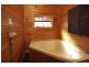 80 Hargrave Crescent, Mayfield TAS 7248