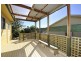 80 Hargrave Crescent, Mayfield TAS 7248