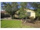 80 Hargrave Crescent, Mayfield TAS 7248