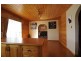 80 Hargrave Crescent, Mayfield TAS 7248