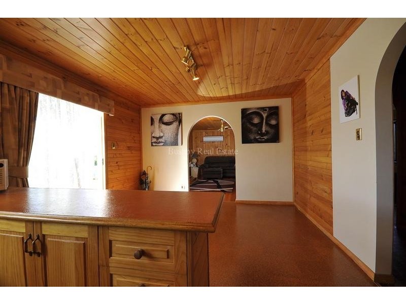 80 Hargrave Crescent, Mayfield TAS 7248