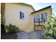 80 Hargrave Crescent, Mayfield TAS 7248