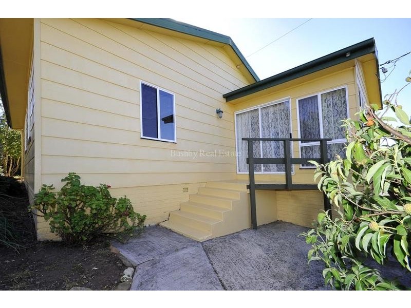80 Hargrave Crescent, Mayfield TAS 7248