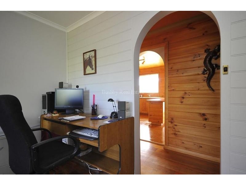 80 Hargrave Crescent, Mayfield TAS 7248