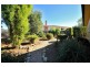 80 Hargrave Crescent, Mayfield TAS 7248